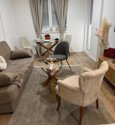 Doboj Apartamento | Apartman Sofija