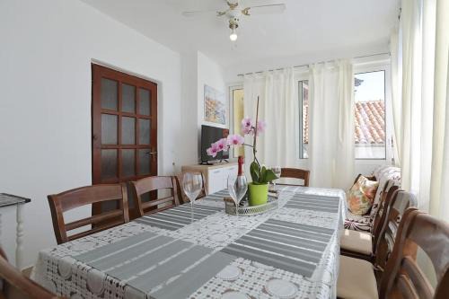 Pakostane Apartamento | Apartman Sofija