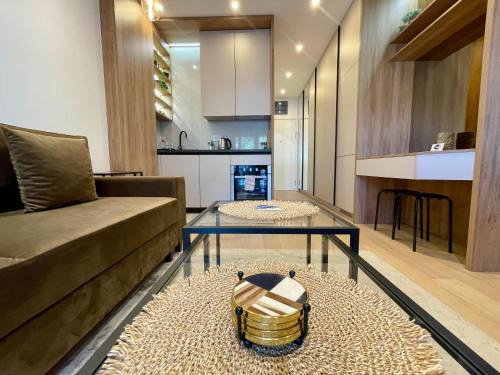 Trebinje Apartamento | Apartman SoHo 2