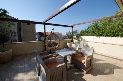 Kolasin Municipality Apartamento | Apartman Staša
