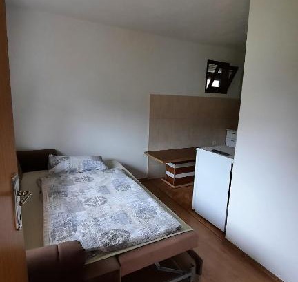 Republika Srpska Apartamento | Apartman stan Gornji Ribnik +38765775485