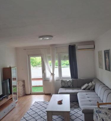 Stolac Apartamento | Apartman -stan na dan-