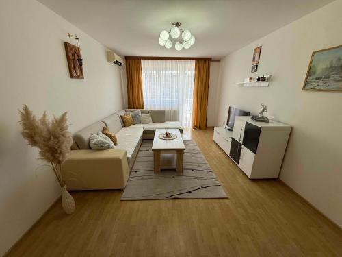 Teslic Apartamento | Apartman Stanković