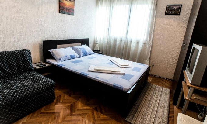 Arandelovac Apartamento | Apartman Stankovic