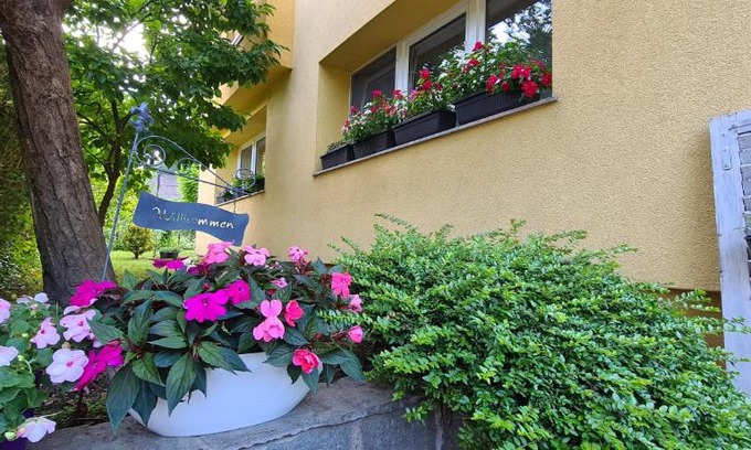 Mali Radic Apartamento | Apartman Stari Grad - Ostrožac na Uni - Bihać Cazin