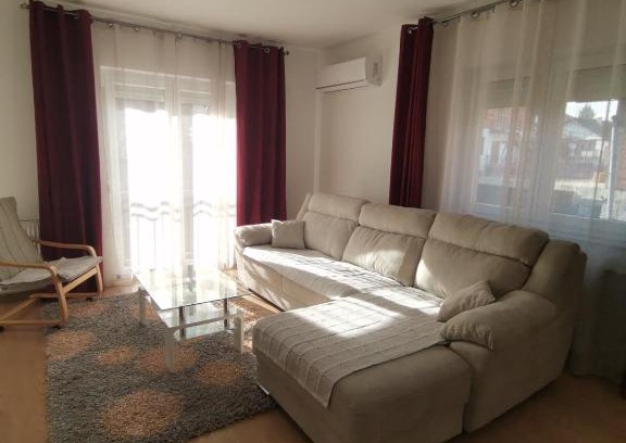 Banja Luka Apartamento | Apartman Stojanović