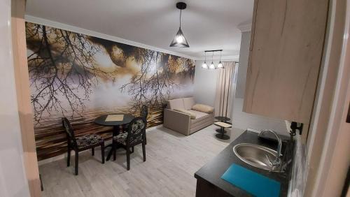 Uzice Apartamento | APARTMAN studio DADO