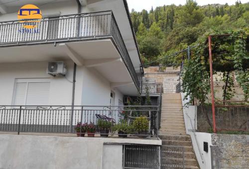 Stolac Apartamento | Apartman Sunny