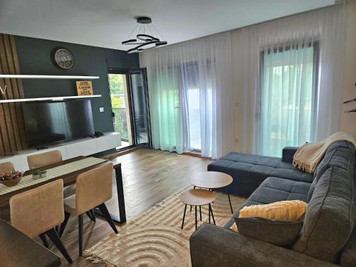 Vrdnik Apartamento | Apartman Svitanje