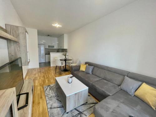 Trebinje Apartamento | Apartman Sweet Home