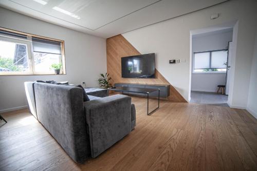 Velika Gorica Apartamento | Apartman Teo
