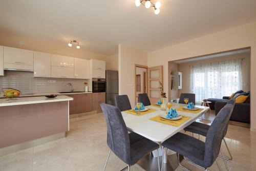 Trogir Apartamento | Apartman TIM