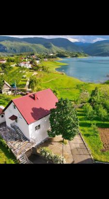Herzegovina-Neretva Canton Apartamento | Apartman Tune