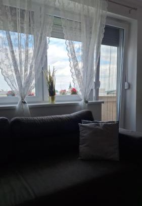 Zemun Apartamento | Apartman u Zemunu