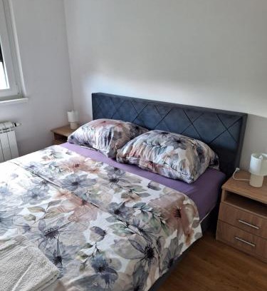 Banja Luka Apartamento | Apartman Una banjaluka