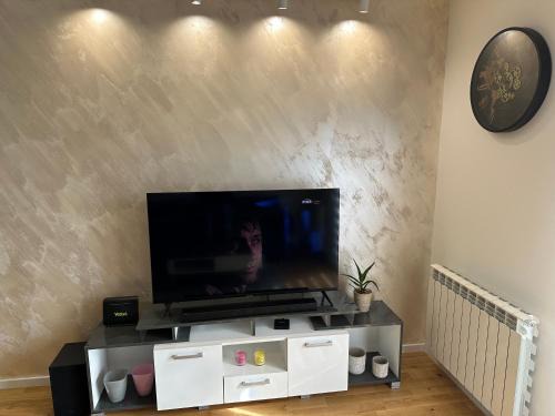 Zemun Apartamento | Apartman Uno Lux