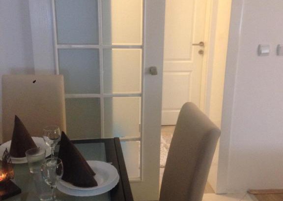 Banja Koviljaca Apartamento | Apartman Vanja
