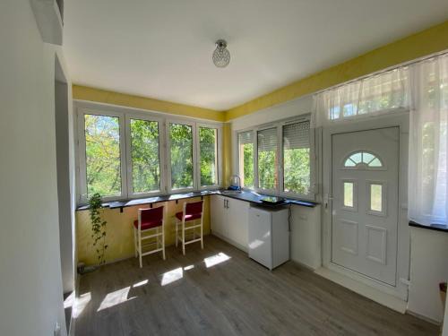 Mladenovac Apartamento | Apartman Vera