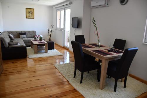 Visegrad Apartamento | Apartman Vesna
