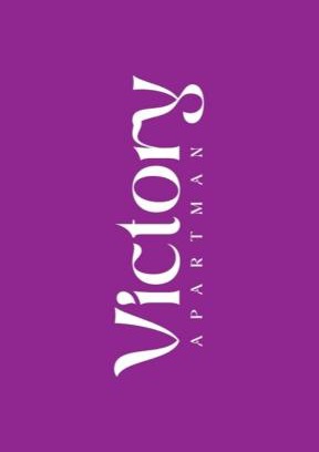 Banja Luka Apartamento | Apartman * VICTORY *