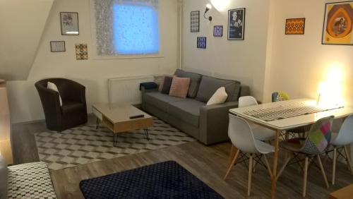 Kopaonik Apartamento | Apartman-Vila Nikola, 064jedansedamdvatridevetnulatri