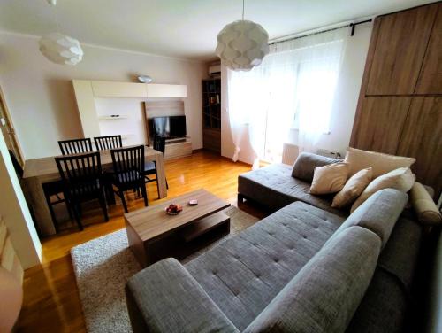 Smederevo Apartamento | Apartman Vista