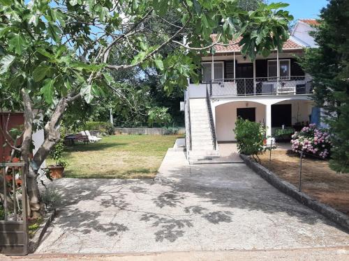 Milohnici Apartamento | Apartman Vito
