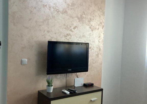 Vozdovac Apartamento | Apartman Vozdovac