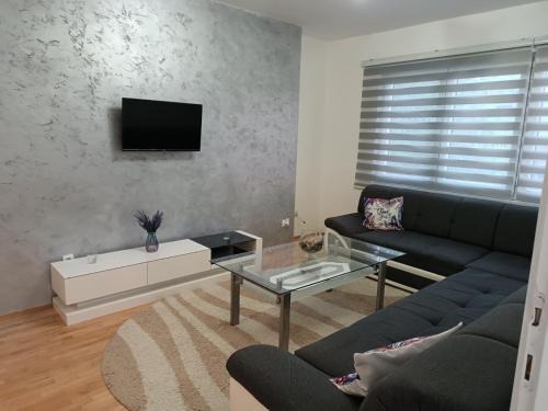 Brcko Apartamento | Apartman VOZIC
