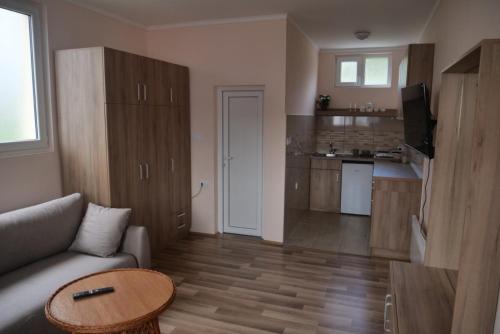 Gornji Milanovac Apartamento | Apartman VUD