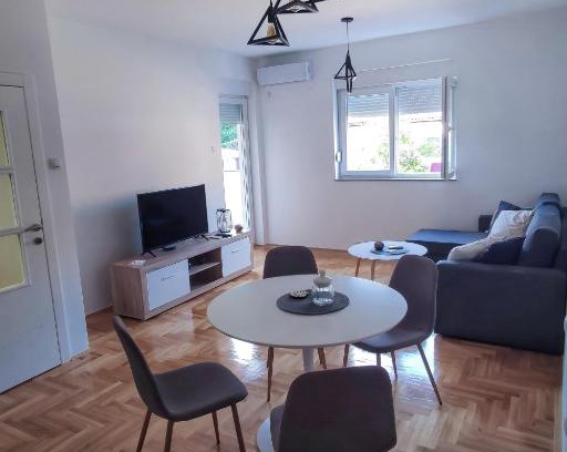 Trebinje Apartamento | Apartman Vuković