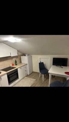 Zelenika Apartamento | Apartman Zelenika