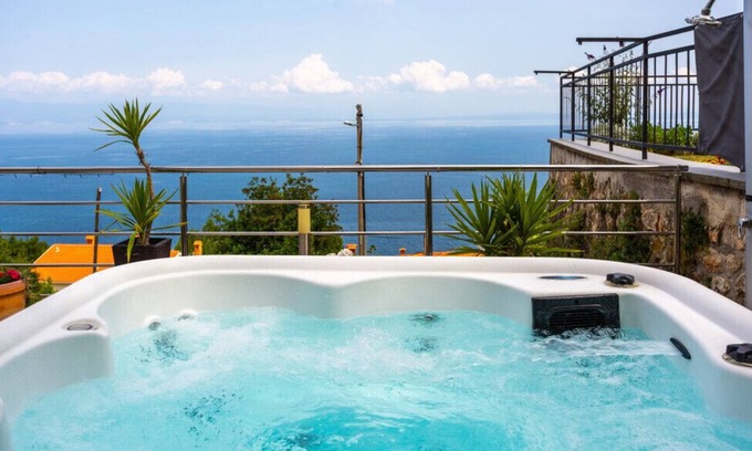Mosenice Apartamento | Apartman Zora 3 by Villas guide