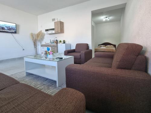 Bugojno Apartamento | Apartman2 A&M