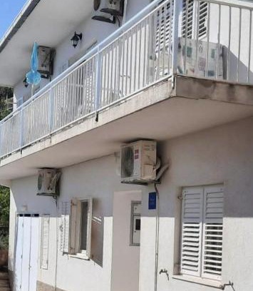 Postup Casa | Apartmani Šaletić
