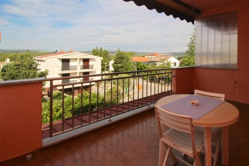Brinje Apartamento | Apartmani Štefica