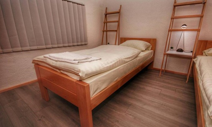 Drvar Apartamento | Apartmani 077