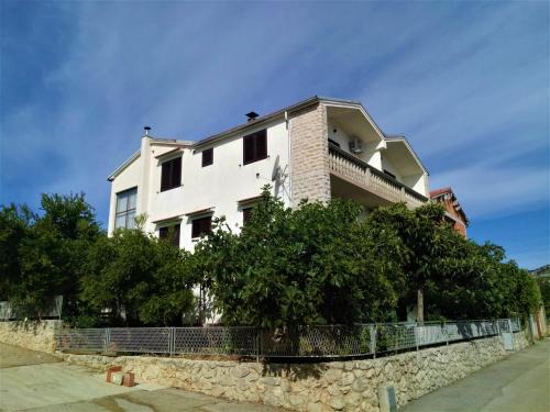 Raslina Apartamento | Apartmani Ante