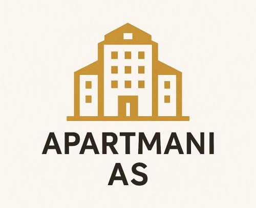 Kraljevo Apartamento | Apartmani "AS"