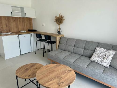 Lastva Grbaljska Apartamento | Apartmani Asovic