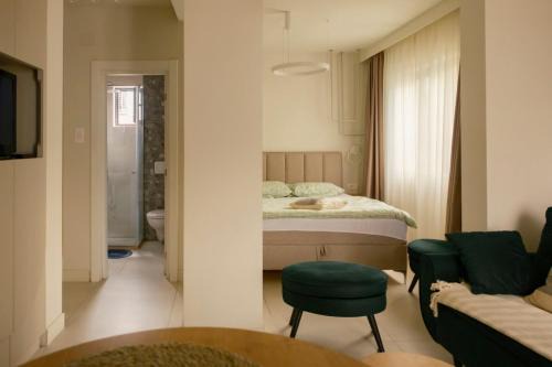 Babilonija Apartamento | Apartmani Barbara