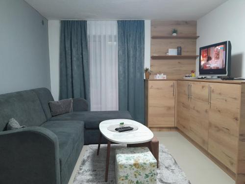Gradacac Apartamento | Apartmani BET Gradačac 1 Maj broj 24