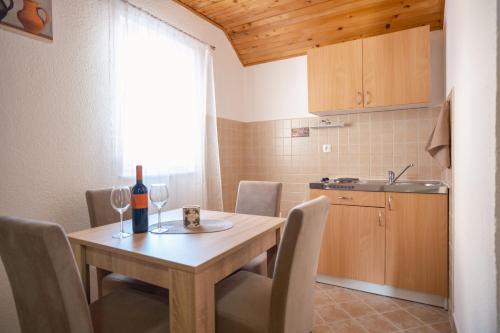 Kupres Apartamento | Apartmani Biser Kupresa 4