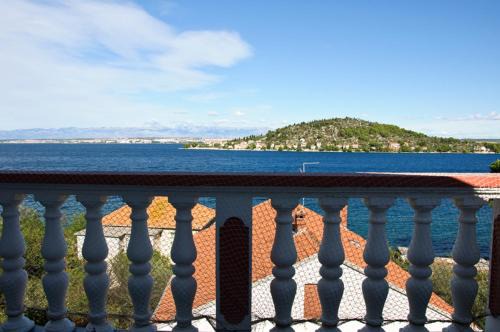 Kali Apartamento | Apartmani Blaslov