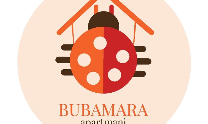 Leskovac Apartamento | Apartmani Bubamara Leskovac