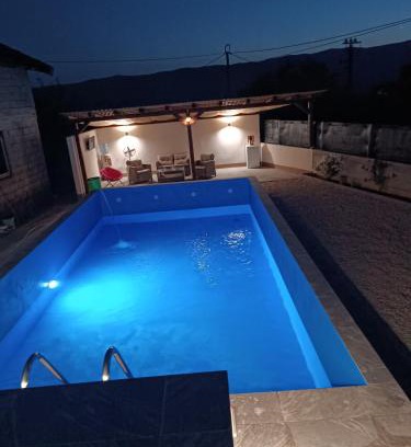 Mostar Apartamento | Apartmani Calimero