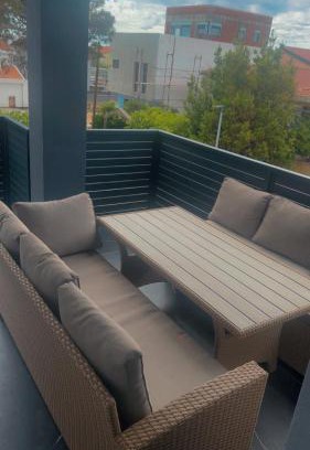 Vir Apartamento | Apartmani Catakovic