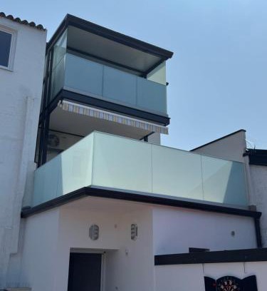 Babici Apartamento | Apartmani Donella