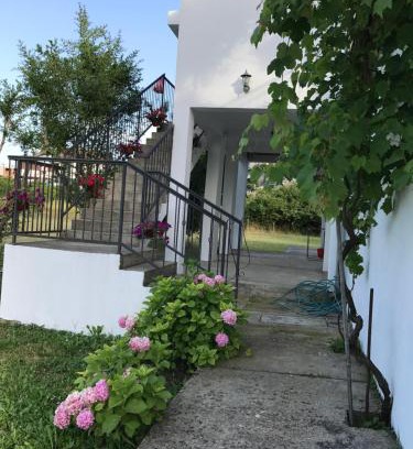 Igalo Apartamento | Apartmani Dragana