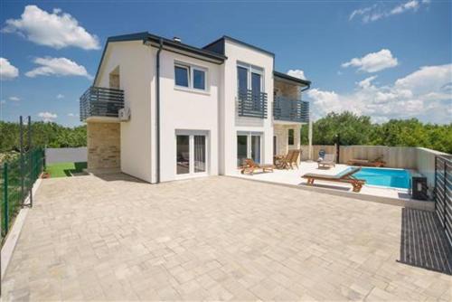 Drage Apartamento | Apartmani Drage